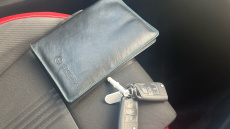 Skoda Fabia 1.0 TSI 110 Monte Carlo 5dr Petrol Estate